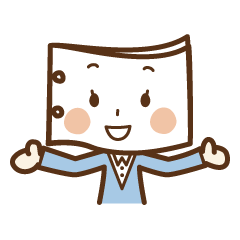 シエロマスコット